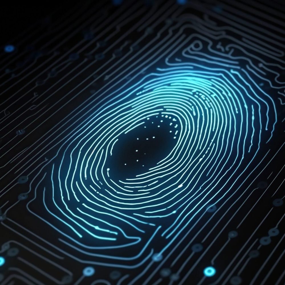 security-identify-by-fingerprint-concept-digital-biometric-scanning-system-fingerprint (1)